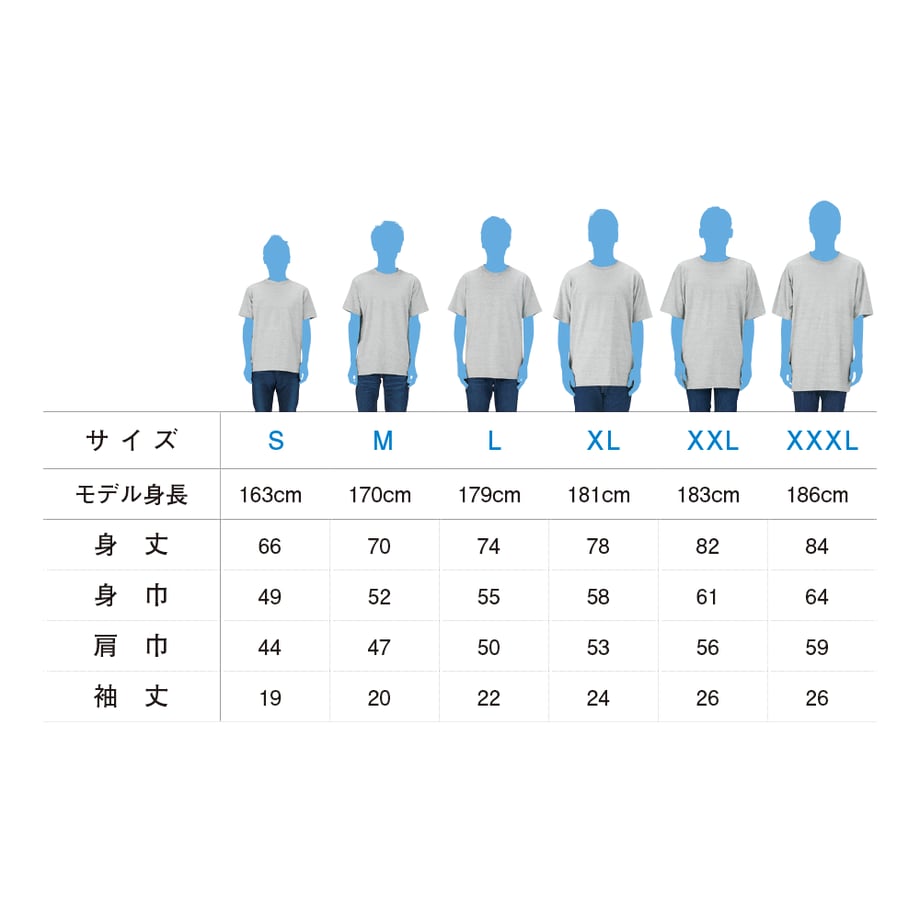 624ae5f52cf73d1bde10b7cf
