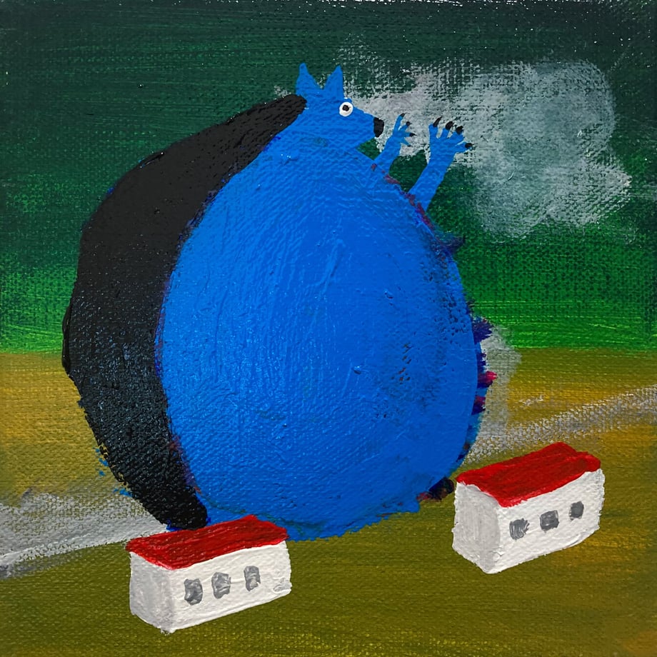 630a92fa84bcfd665683ccaf