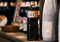 さしみ醤油 / 1Lペット