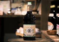 淡口醤油 / 1.8Lペット
