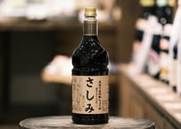 さしみ醤油 / 1.8Lペット