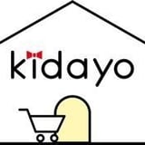 kidayo