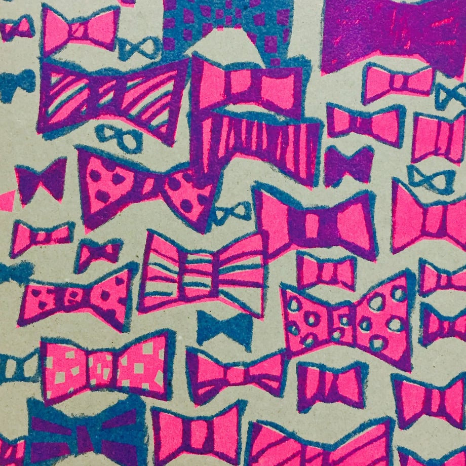 5295fe5c3e7a4ae1bb0000fa