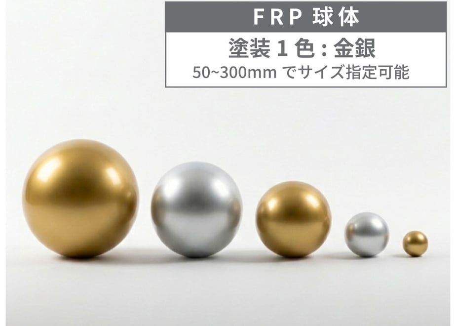 69ae720cedfbca21f2fff8c5