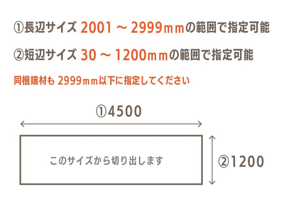 661cd94e80c8d80e2cf60faf