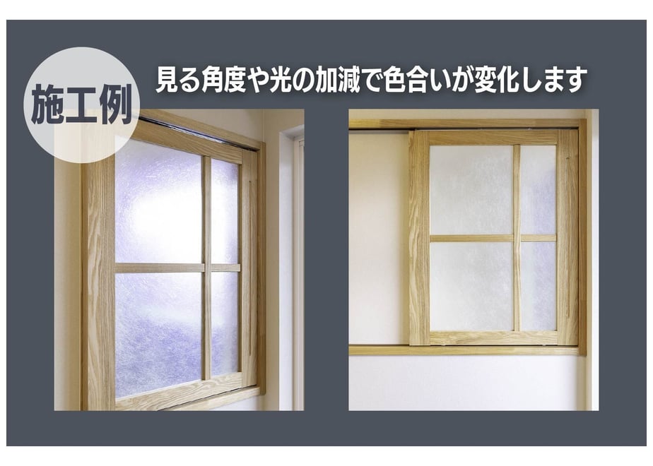 65f2bd1db90fcc034bba88dd