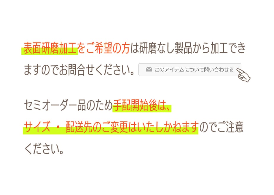65cf185c4e11f103bdb492ae