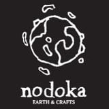 nodoka online shop