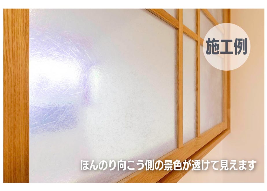 65e58474545dc7002d61285a