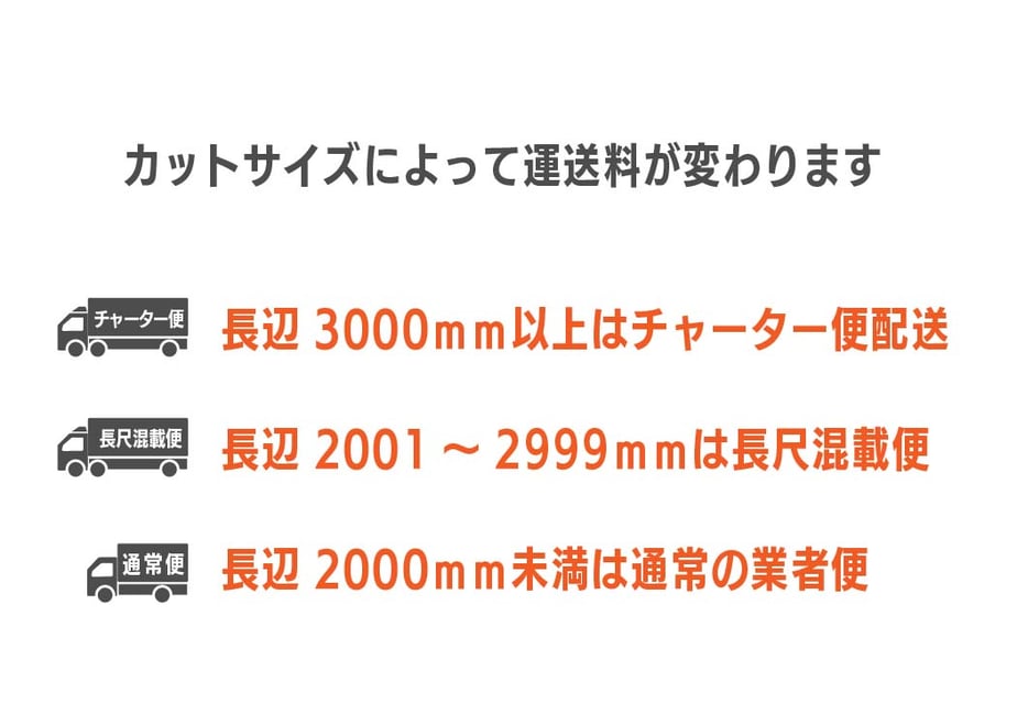 661cd94e80c8d80e2cf60faf