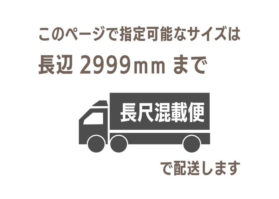 661cd94e80c8d80e2cf60faf