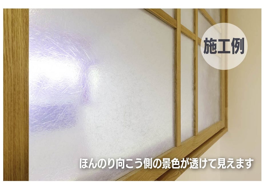 65f2bd1db90fcc034bba88dd
