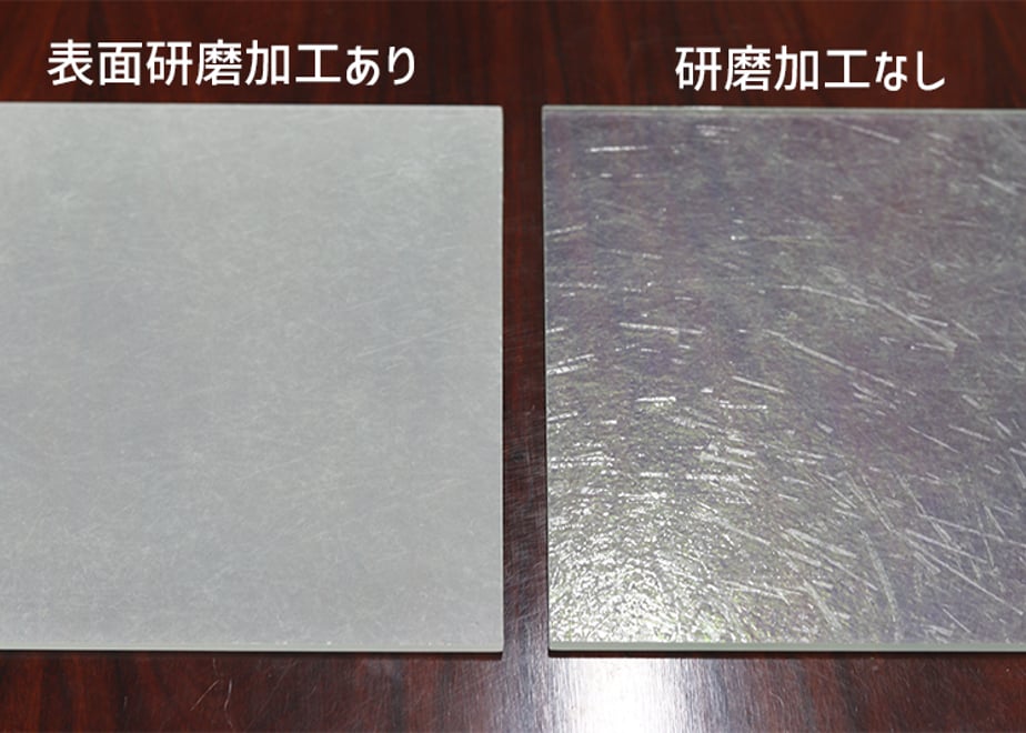 65f2bd1db90fcc034bba88dd