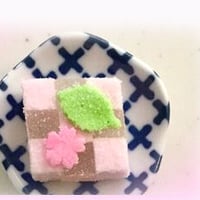 同じ種類のお菓子詰め合わせ　100個入