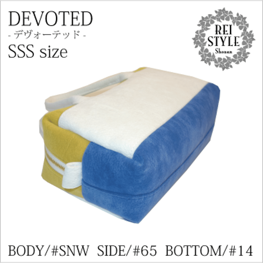62b65f9d9705656a2053fd00