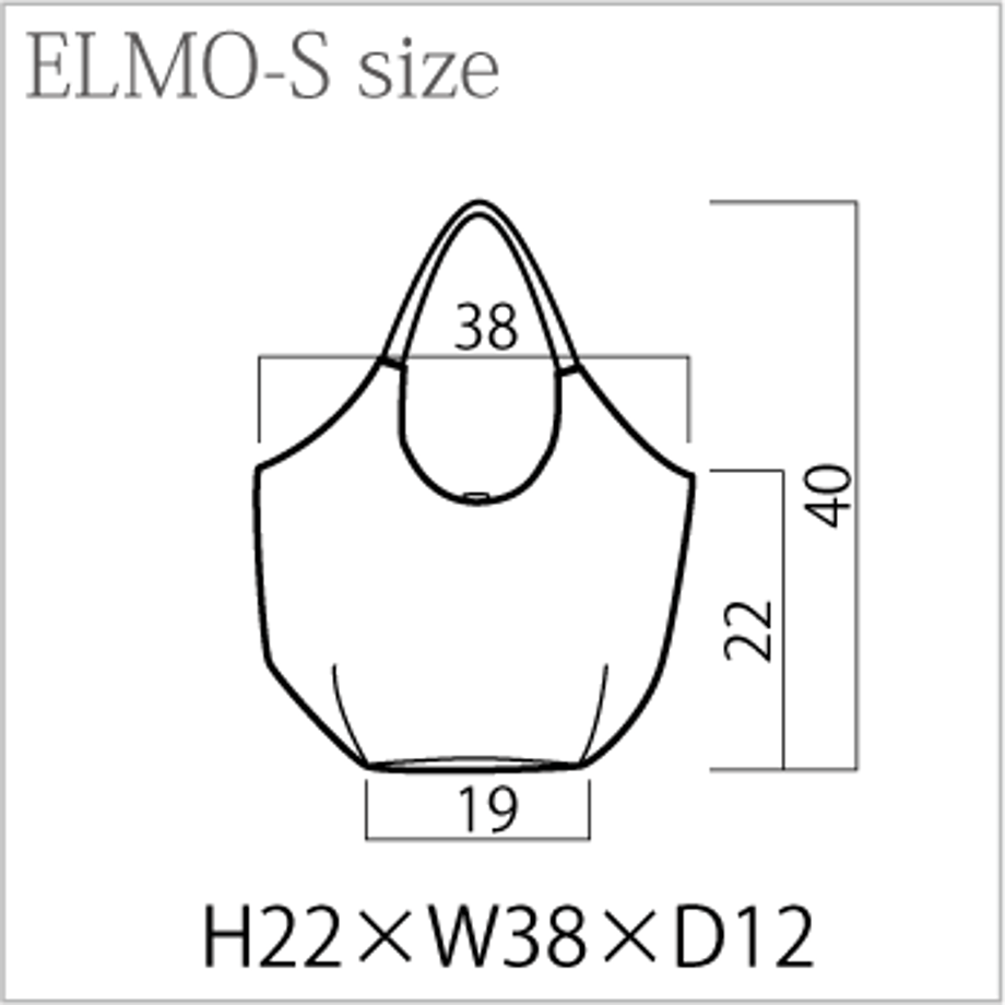 5f9e5696f0b10823328b56e7