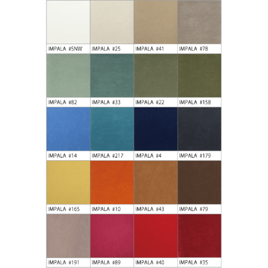 62b65f9d9705656a2053fd00
