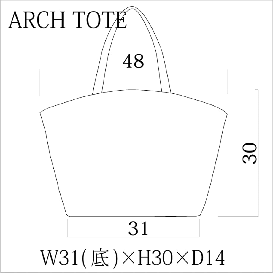 615ae82551244e72c1a2a880