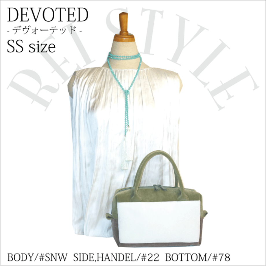 62b65f9d9705656a2053fd00