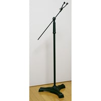 硝酸銀ケース | shippan.jp