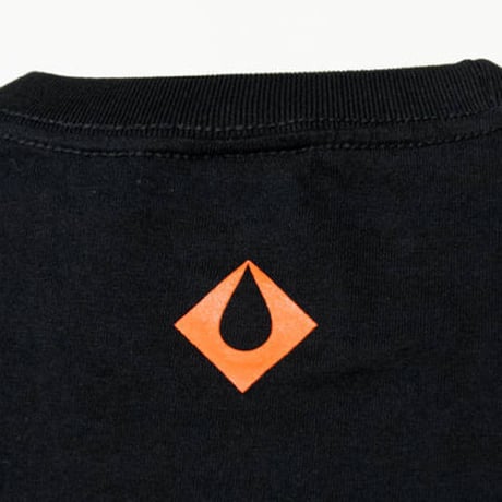 Tシャツ(A)