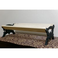 Plate Rack 1880