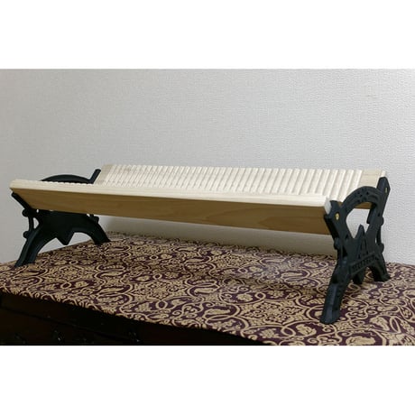 Plate Rack 1880