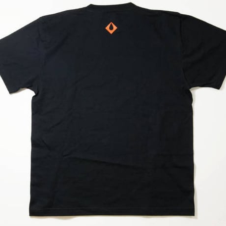 Tシャツ(A)