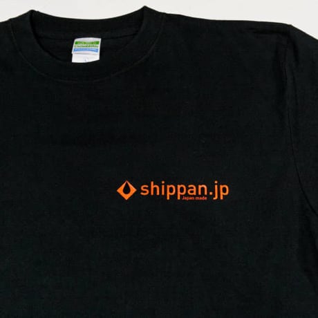 Tシャツ(A)
