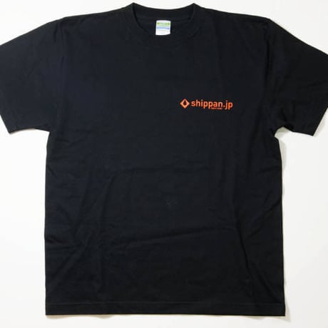 Tシャツ(A)