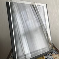 定着液ボックス