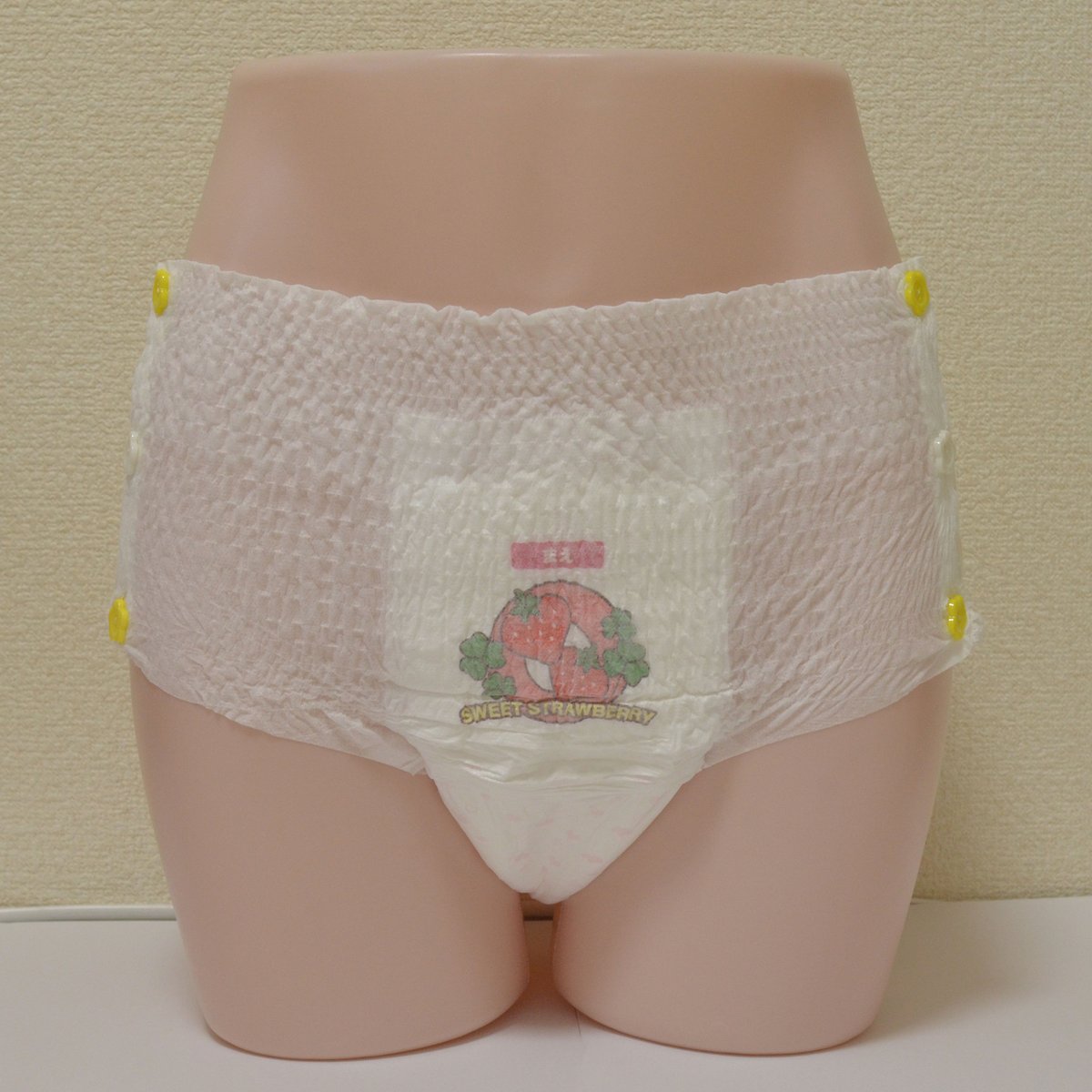 fit=scale-down,w=1200