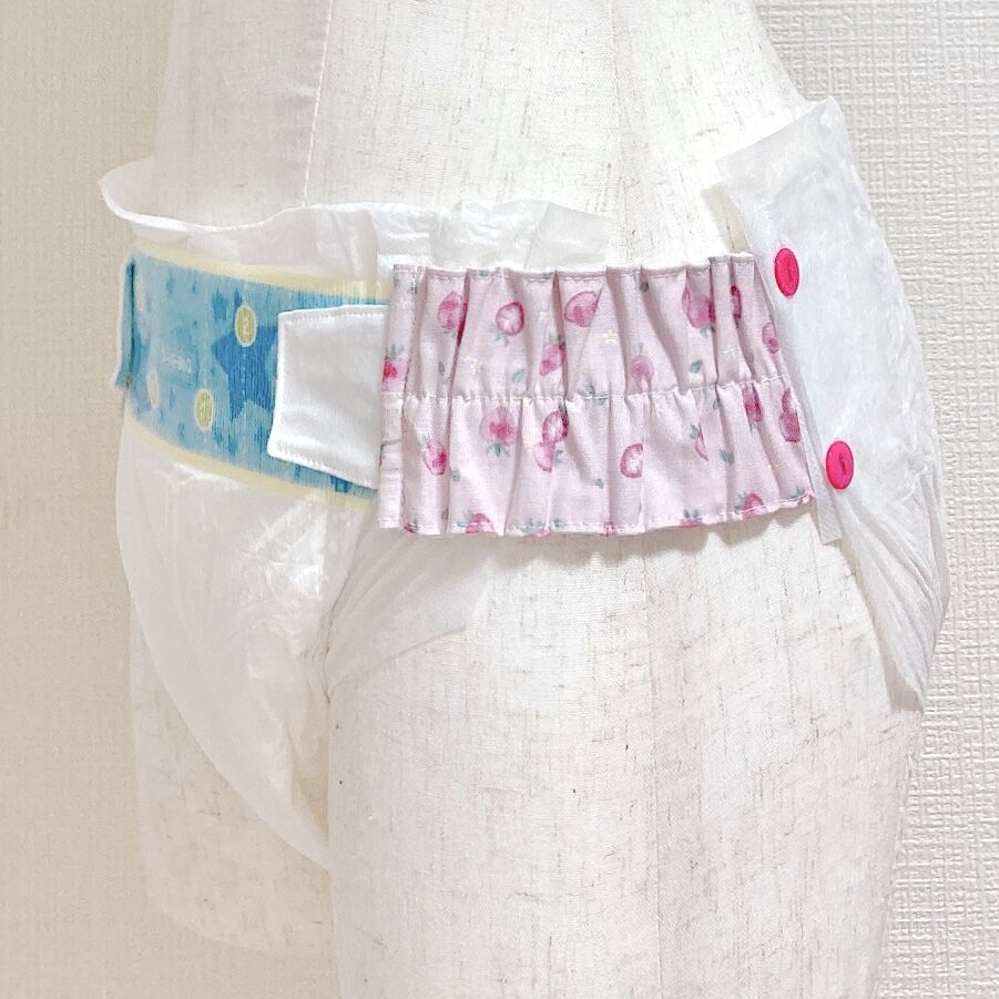 みっきー　拡張おむつ　ABDL みっきー 拡張おむつ ABDL みっきー 拡張おむつ ABDL みっきー様