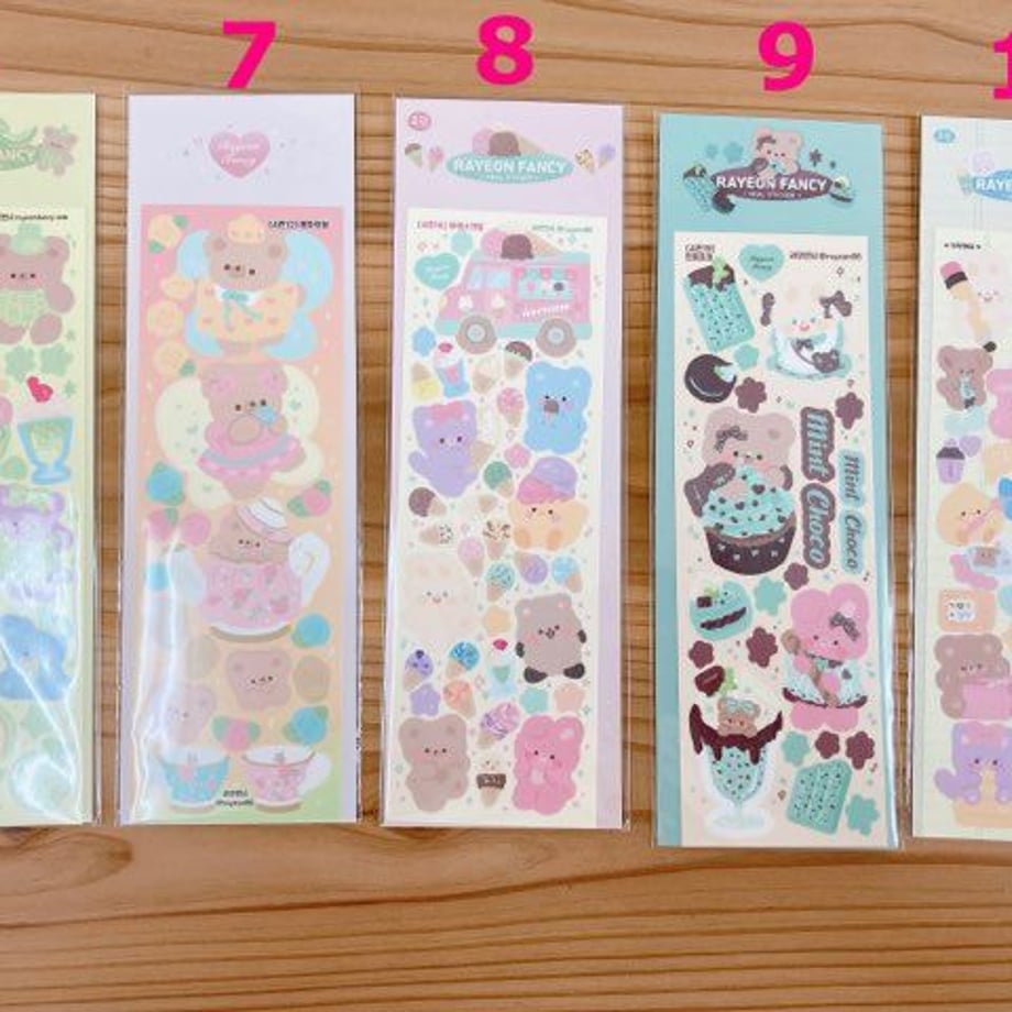 62ade309d085ee5c42b7e5ef