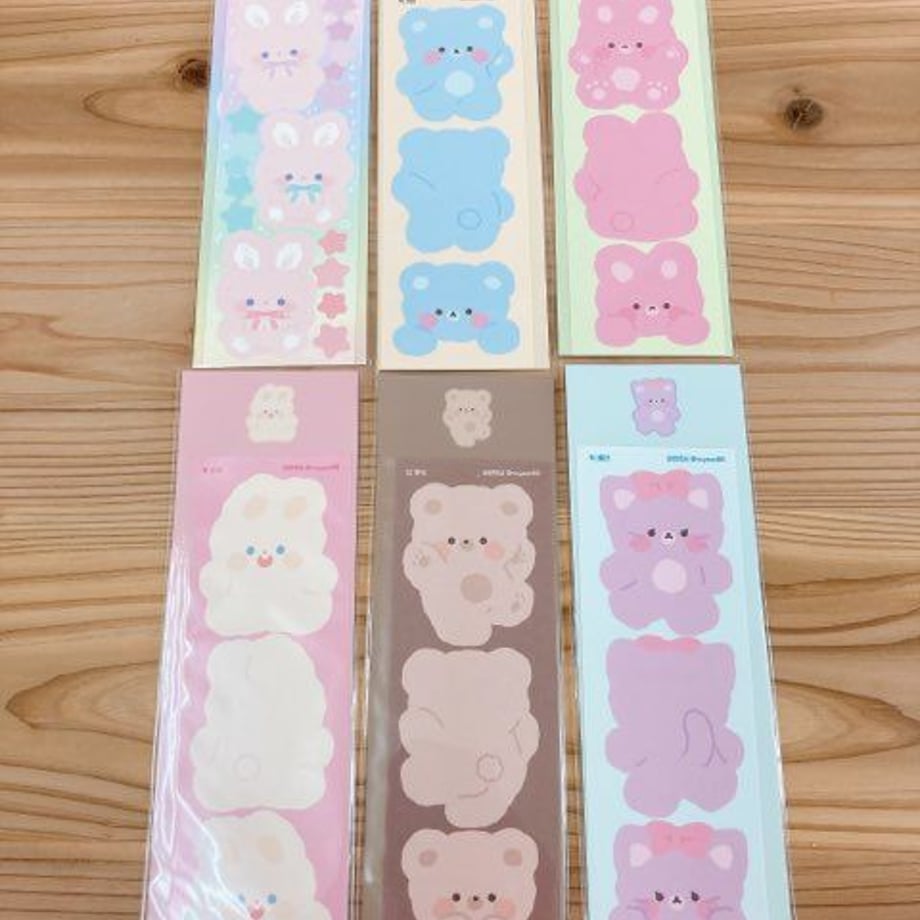 62ade309d085ee5c42b7e5ef