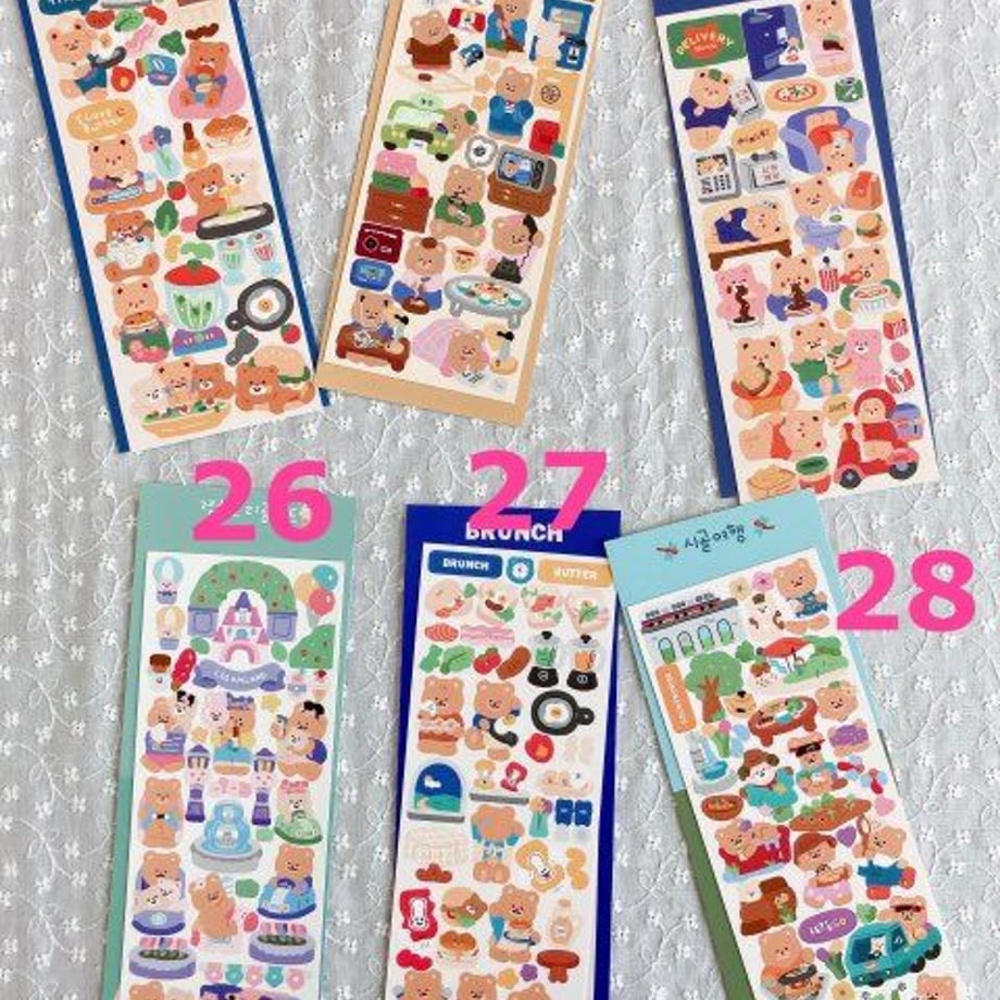 62adea6ed085ee7a5cb7e55a