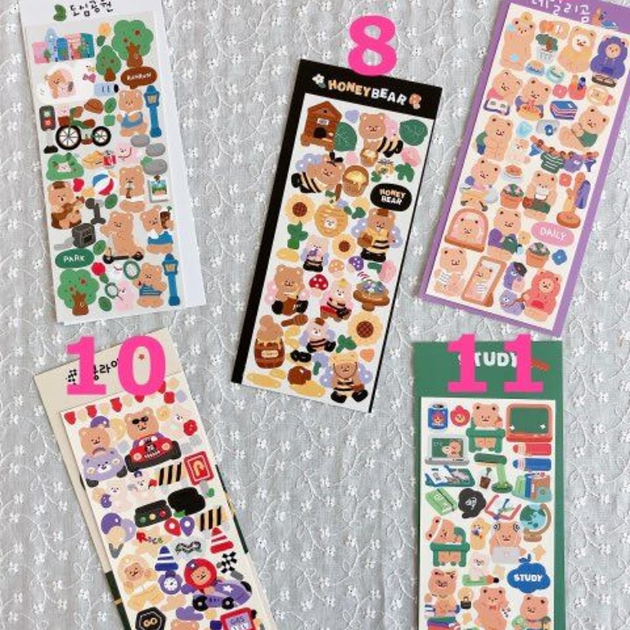 62adea6ed085ee7a5cb7e55a