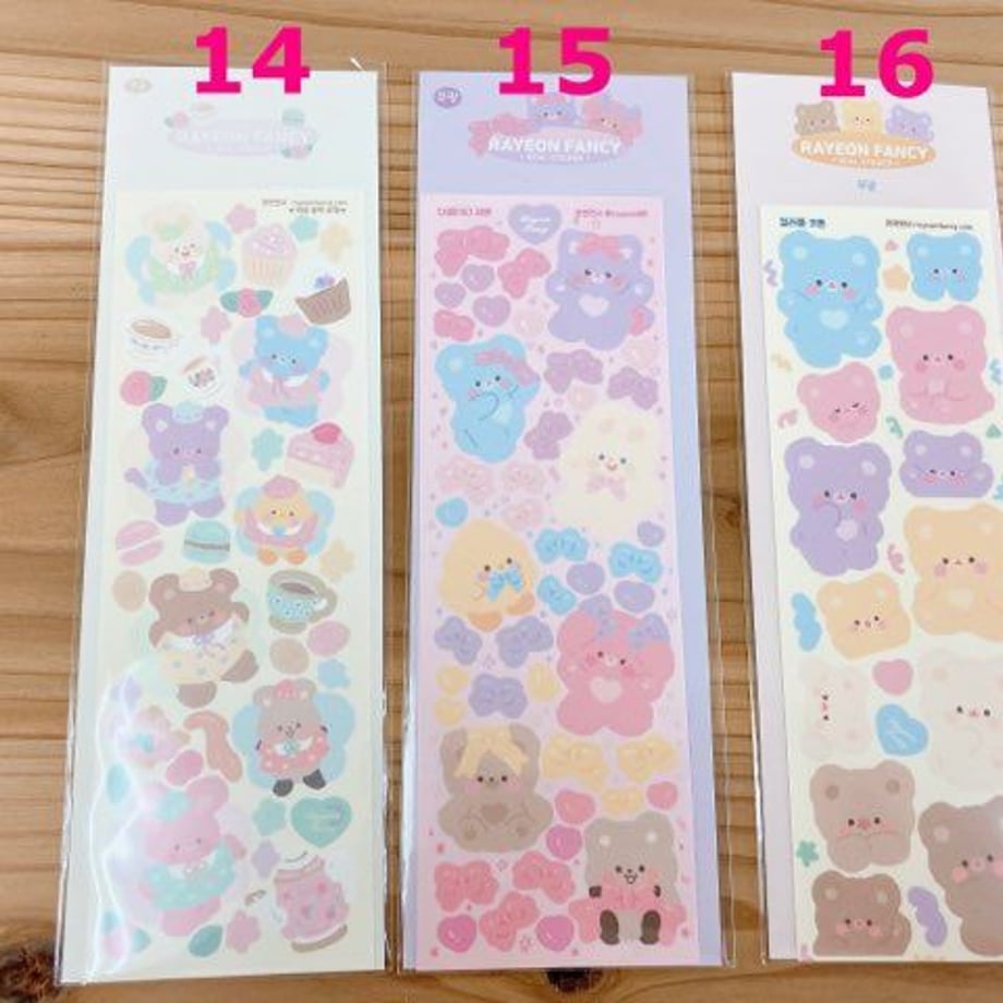 62ade309d085ee5c42b7e5ef