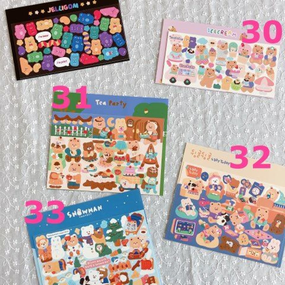 62adea6ed085ee7a5cb7e55a