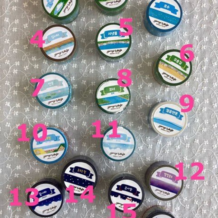 62ade453f405a14dd3598ac0