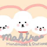 mahiro102