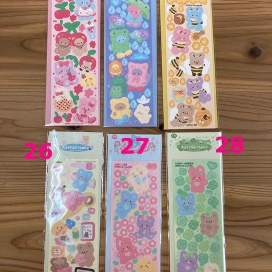 62ade309d085ee5c42b7e5ef
