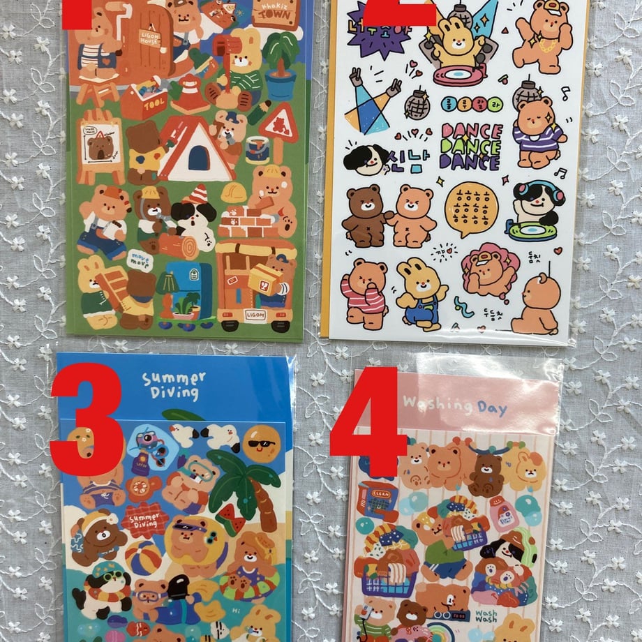 6353cf4bbd5e4d570039c869