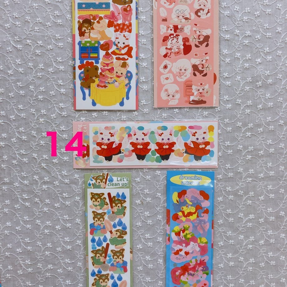 62b07b2c39da5f0ec63ef46d