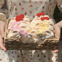 jellyland シュシュ