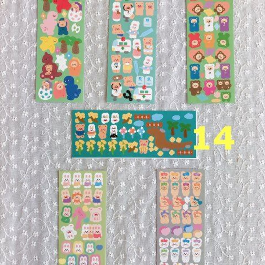 62adef76b1f1107422007ac2
