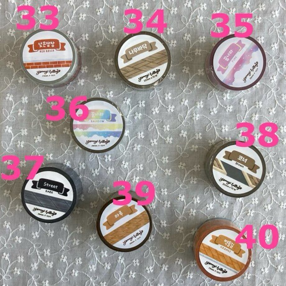 62ade453f405a14dd3598ac0