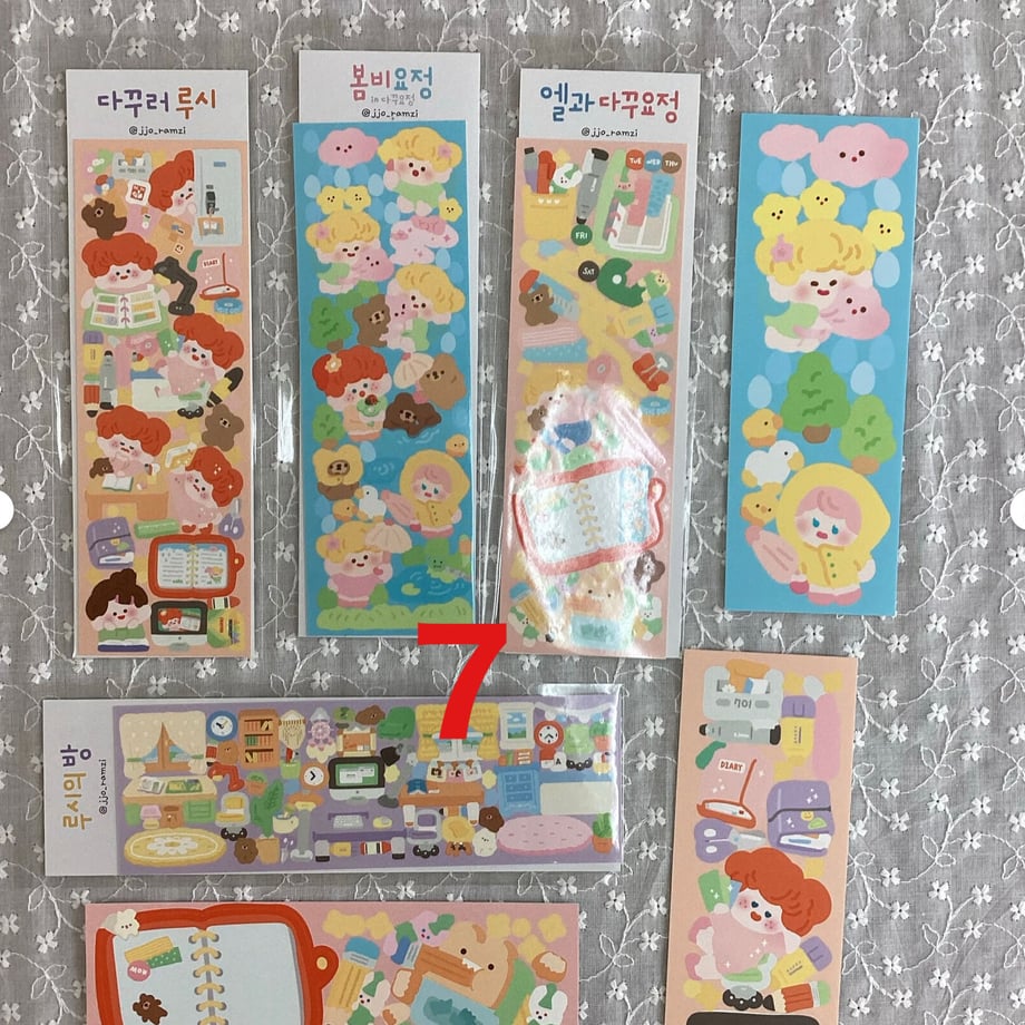 62b1d1fdd085ee7d85f6e5cd