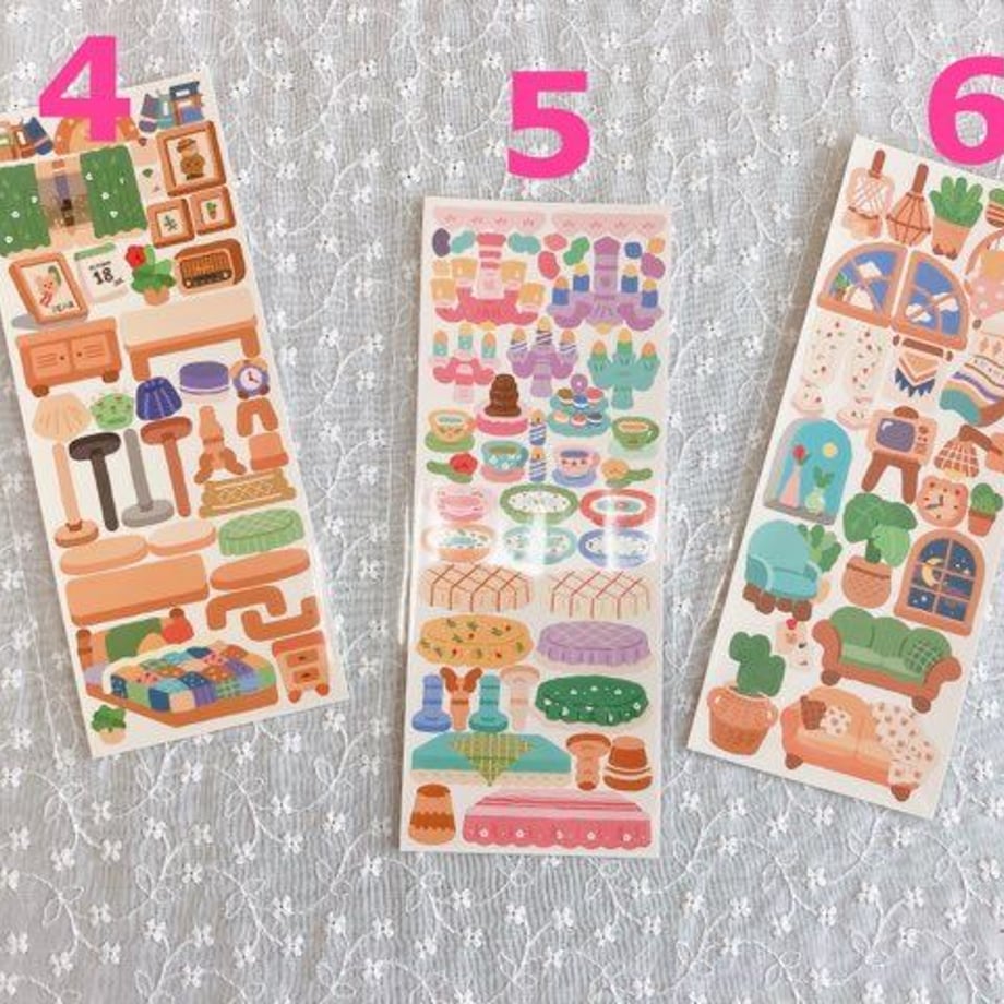 62adea6ed085ee7a5cb7e55a