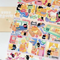 pokupokustudio